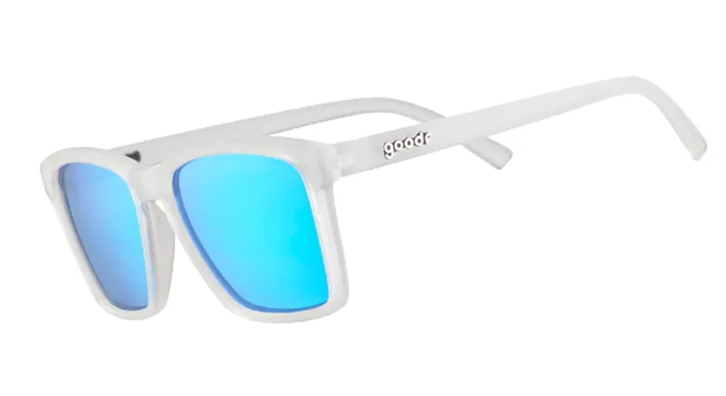 Goodr Middle Seat Advantage